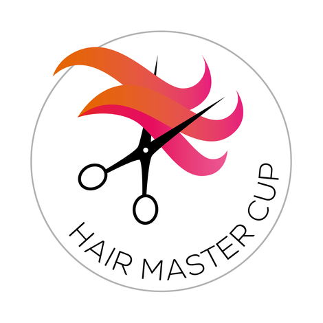 HAIR MASTER CUP – Ogólnopolskie Mistrzostwa Artystów Fryzjerstwa 2020 - kategoria męska